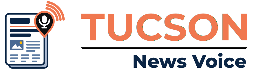 Tucson News Voice